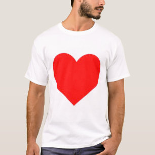 Camiseta T-Shirts masculinas