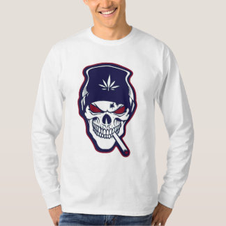 Camiseta T-Shirts masculinas