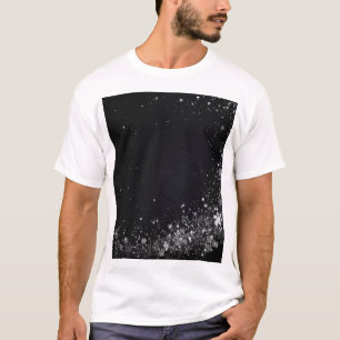 Camiseta T-Shirts masculinas