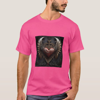 Camiseta T-Shirts masculinas