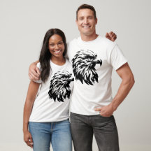 T-Shirts masculinas
