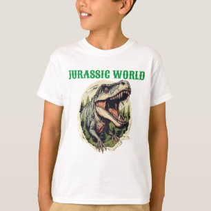 Camiseta T-Shirts masculinas