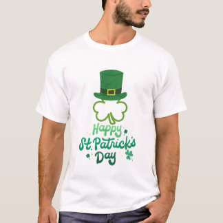 Camiseta T-shirts masculinas