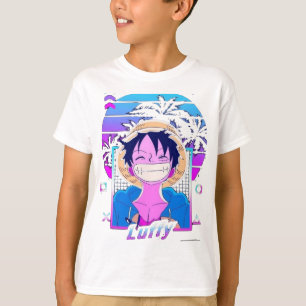 Camiseta T-Shirts masculinas