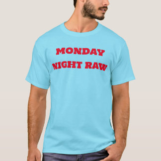 Camiseta T-Shirts masculinas