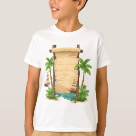 Camiseta T-Shirts masculinas