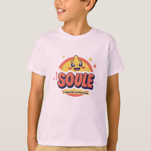 Camiseta T-Shirts masculinas