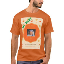 T-Shirts masculinas