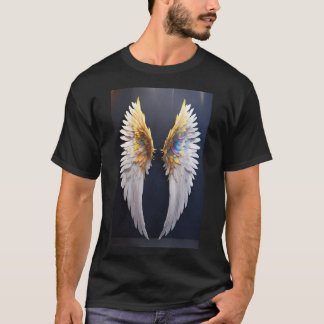 Camiseta T-Shirts masculinas