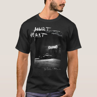 Camiseta T-Shirts masculinas