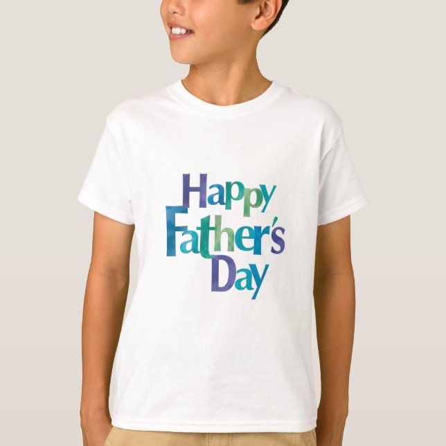 Camiseta T-Shirts masculinas (Frente)