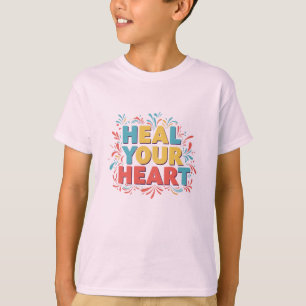 Camiseta T-Shirts masculinas