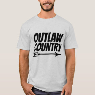 Camiseta T-Shirts MÚSICAS DO PAÍS EXTERIOR