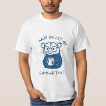 T-Shirts na moda e únicas - Feitas apenas para si