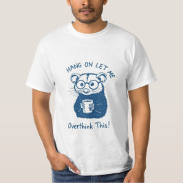 Camiseta T-Shirts na moda e únicas - Feitas apenas para si