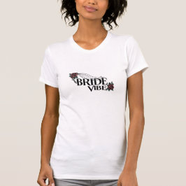 Camiseta T-shirts nobres
