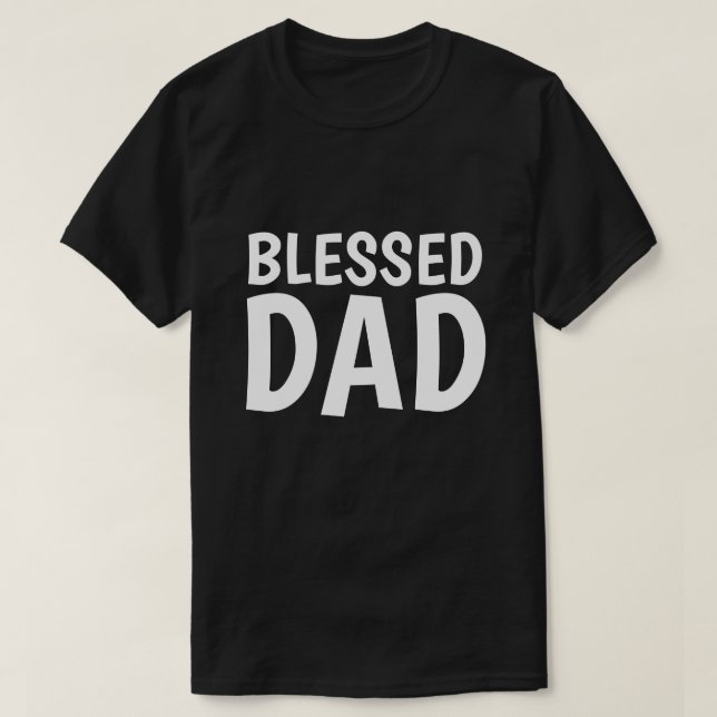 Camiseta T-shirts PAIS BISCADAS (Frente do Design)