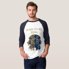 Camiseta T-shirts para homens
