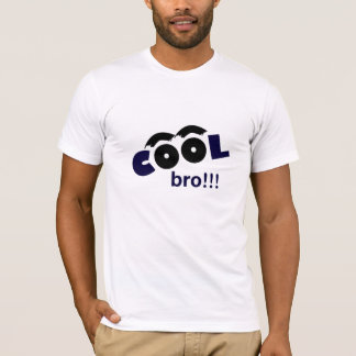 Camiseta t-shirts para homens