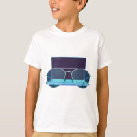 T-Shirts Para Programadores