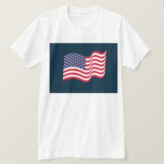 Camiseta T-Shirts Personalizadas