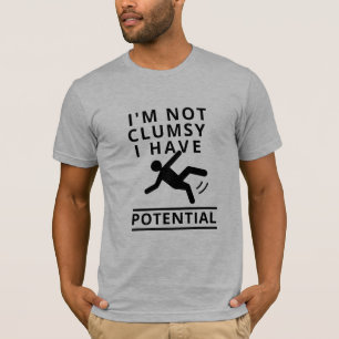 Camiseta T-shirts Personalizadas; Engraçado Eu Ter Uma Cami