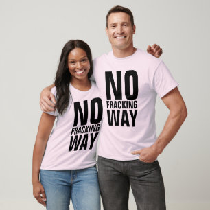 Camiseta T-Shirts SEM PERIGO