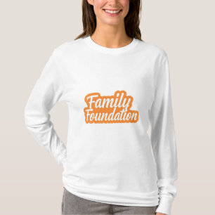 Camiseta T-shirts > T-shirts de uso feminino