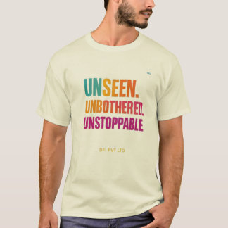 Camiseta T-Shirts > T-Shirts de uso masculino