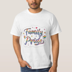 Camiseta T-shirts > T-shirts, de uso masculino
