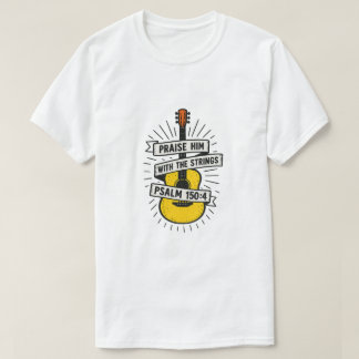 Camiseta T-ShirtT-Graphic
