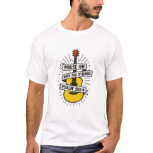 T-ShirtT-Graphic