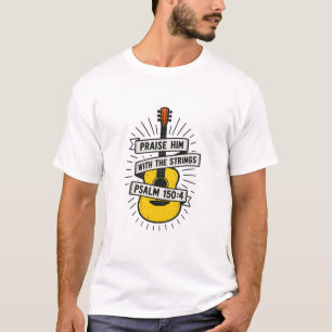 Camiseta T-ShirtT-Graphic