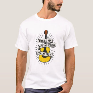 Camiseta T-ShirtT-Graphic