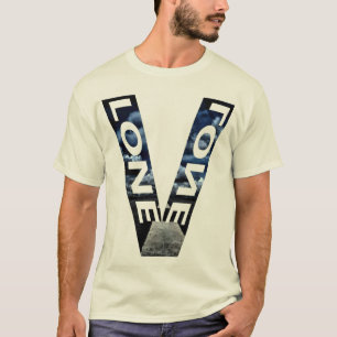 CAMISETA T-SHRT INDEPENDENTE