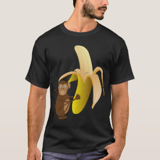 Camiseta T_Singe.ai