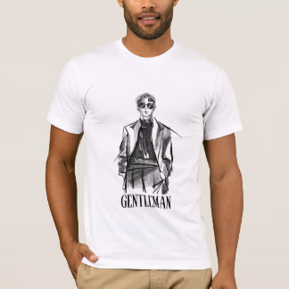 Camiseta T Sirt for men 