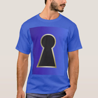 Camiseta T-tröja