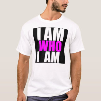Camiseta T unisex de Luv