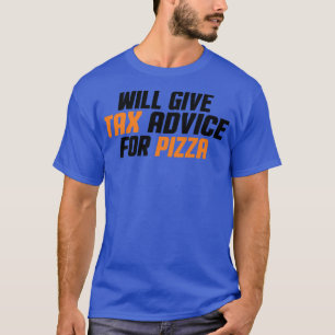 Camiseta Ta Consultor, Cpa, Engraçado Dará Aconselhamento P