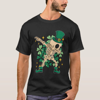 Camiseta Tabuleiro