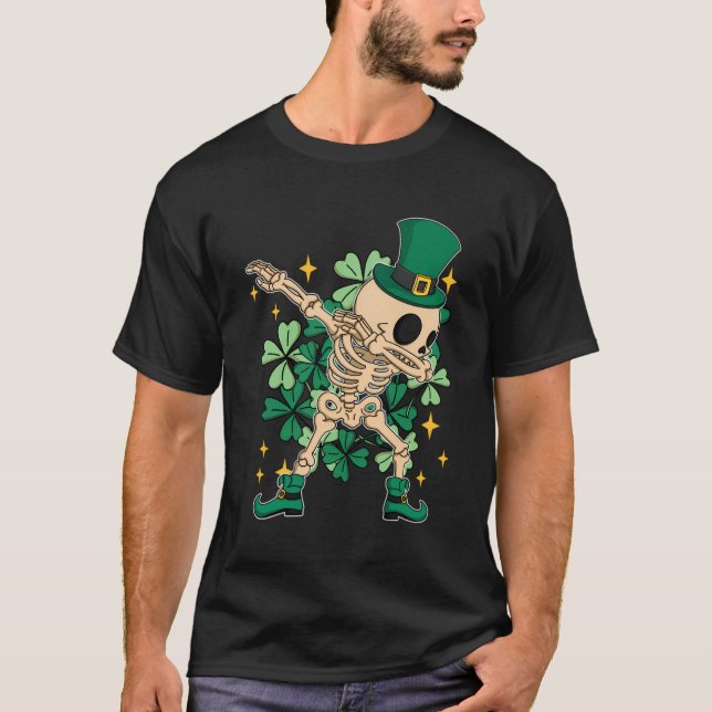 Camiseta Tabuleiro (Frente)