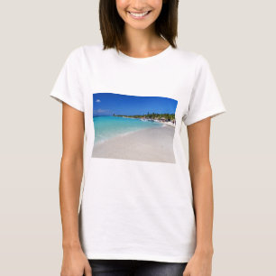 Camiseta Tabyana Beach I.JPG