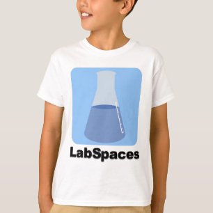 Camiseta Taça grande da bandeira