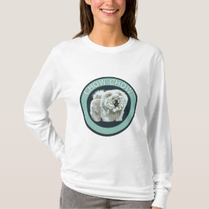 Camiseta taco