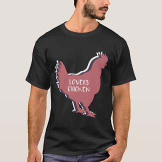 Camiseta Taco Cabana (Grill Mexicano)