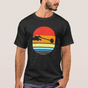 Camiseta Taco de Sinuca Bilhar Jogador Esporte Sinuca Bilh