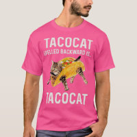 Tacocat