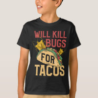 Tacos Extermina Tacos Finais Engraçados De Control