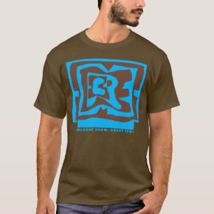CAMISETA TAEAS, GJ!